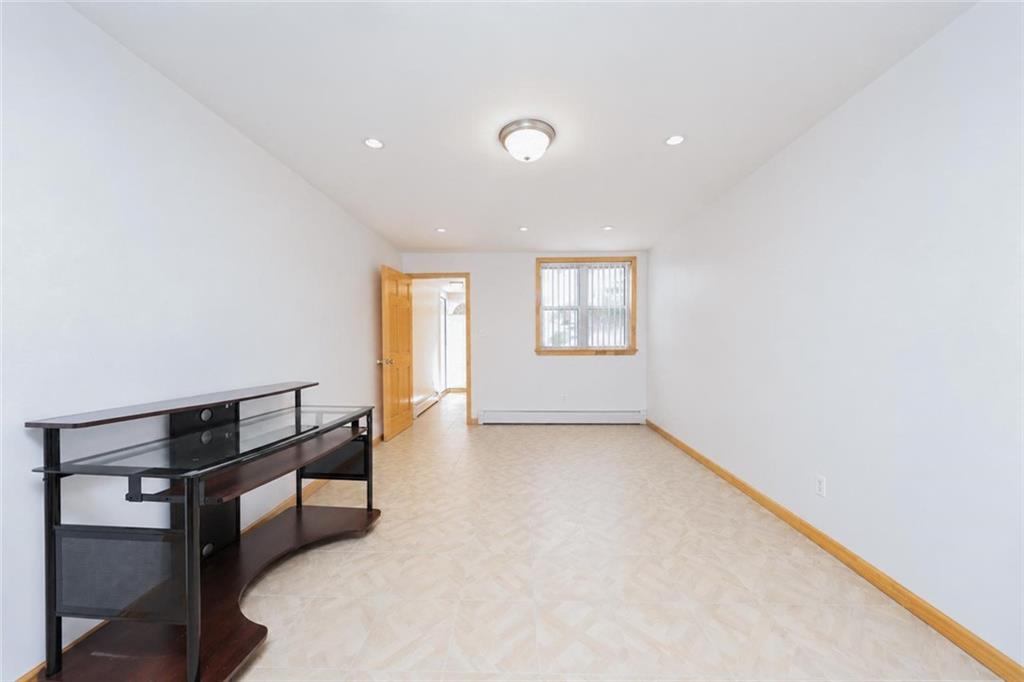 237 Bay 22nd Street Bath Beach Brooklyn NY 11214