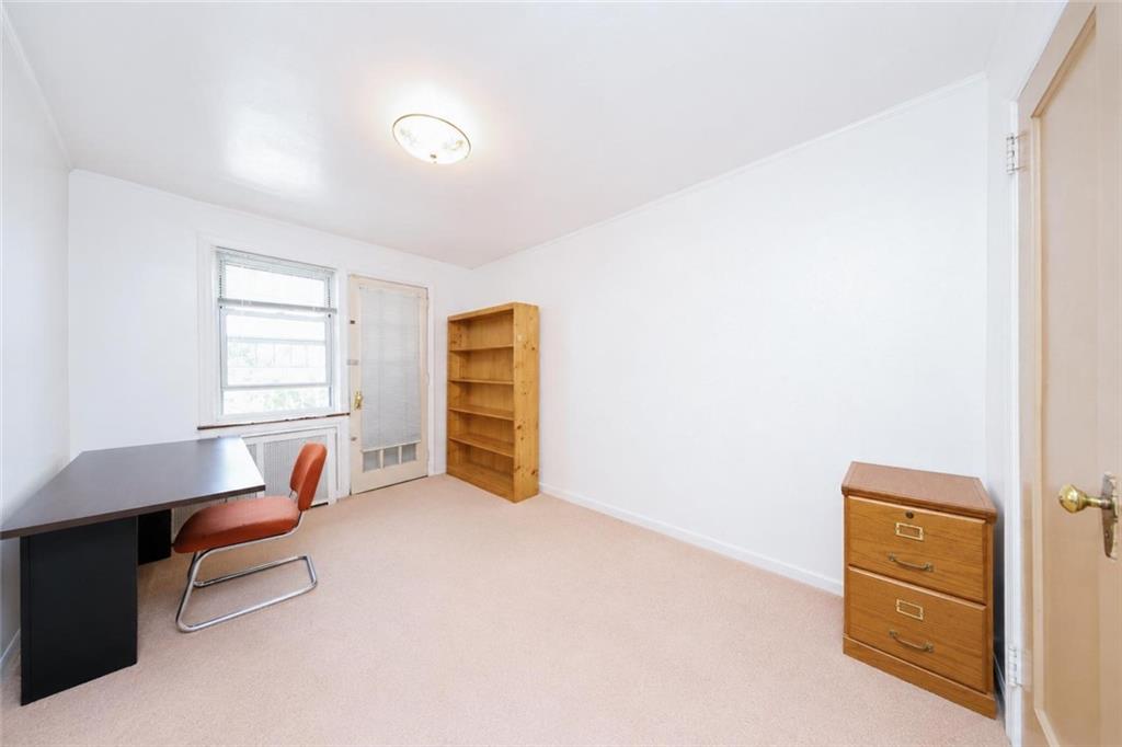237 Bay 22nd Street Bath Beach Brooklyn NY 11214