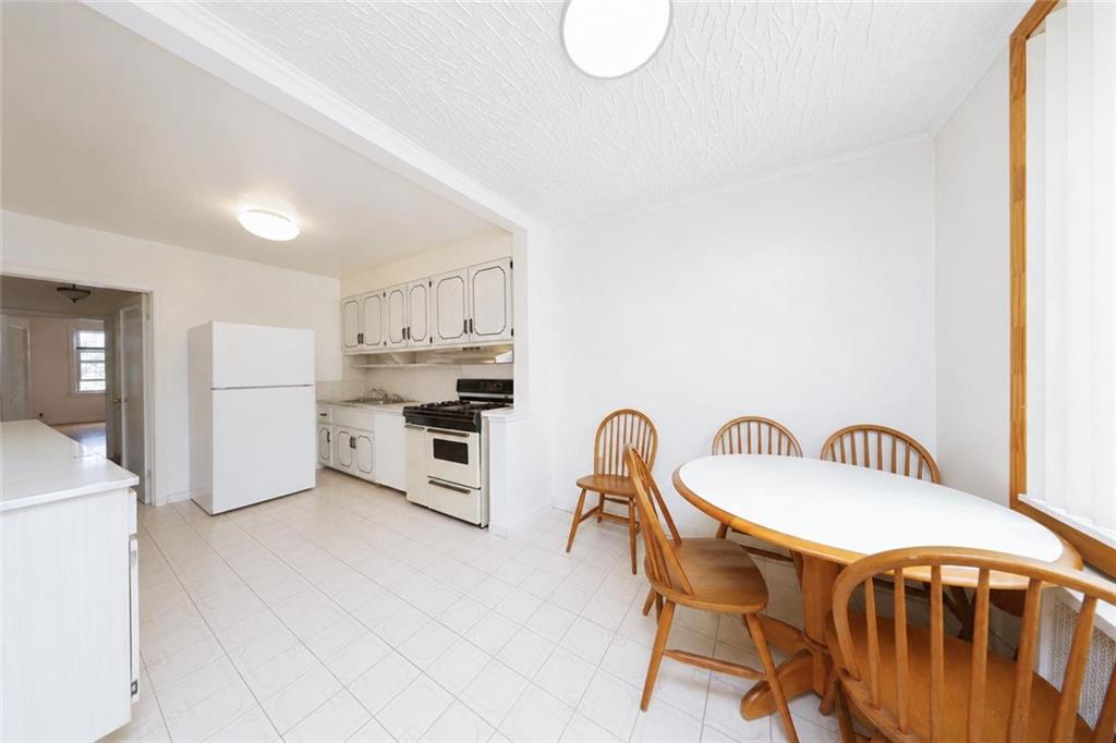 237 Bay 22nd Street Bath Beach Brooklyn NY 11214