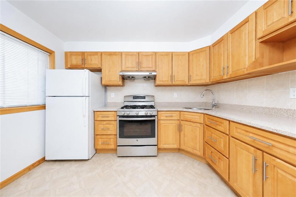 237 Bay 22nd Street Bath Beach Brooklyn NY 11214