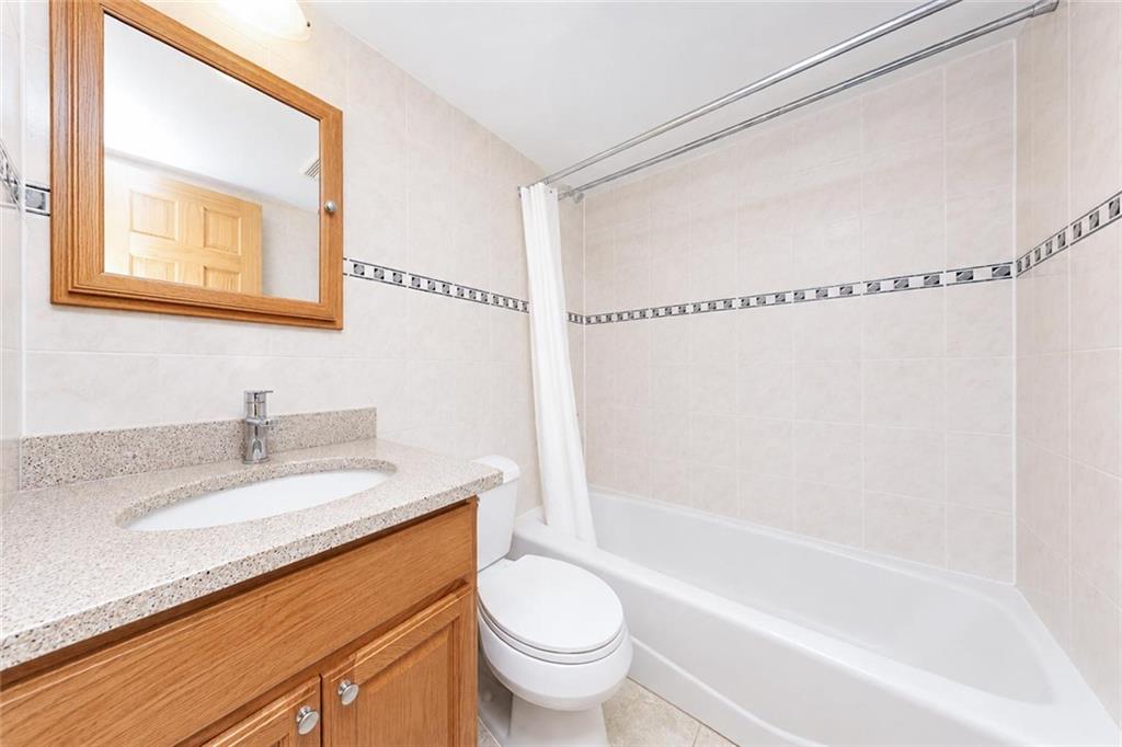 237 Bay 22nd Street Bath Beach Brooklyn NY 11214