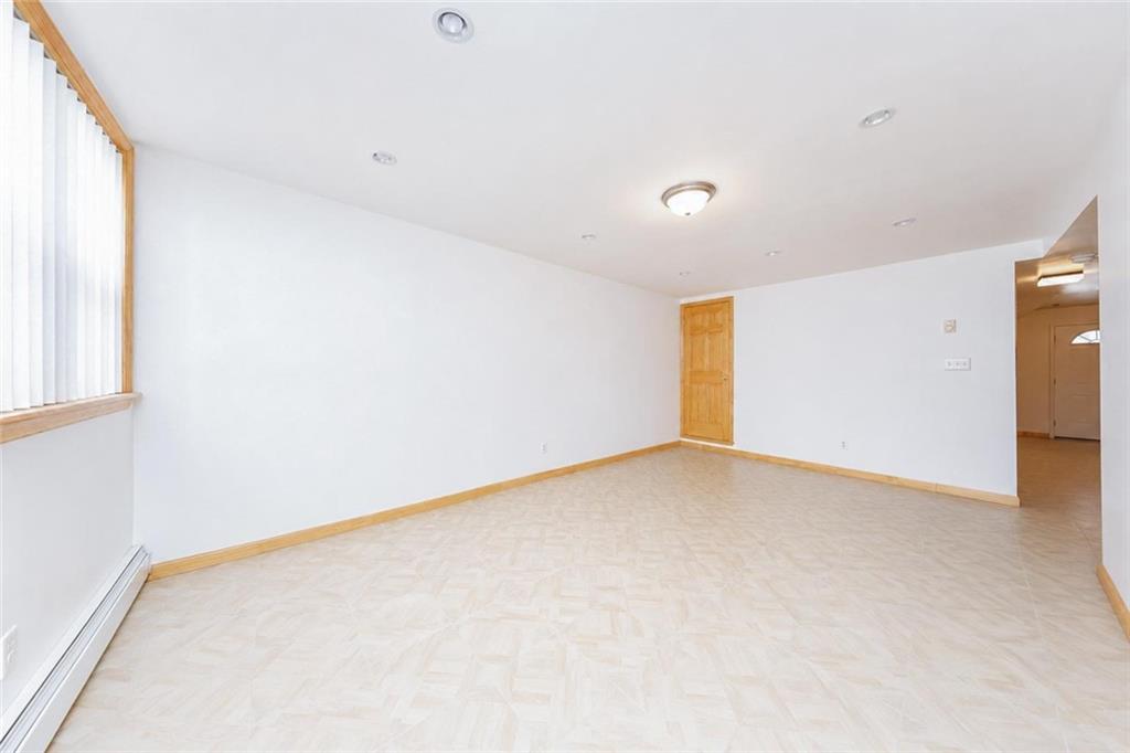 237 Bay 22nd Street Bath Beach Brooklyn NY 11214