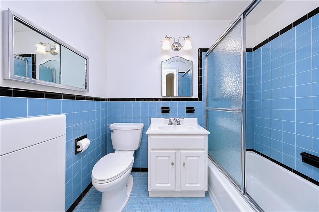 237 Bay 22nd Street Bath Beach Brooklyn NY 11214
