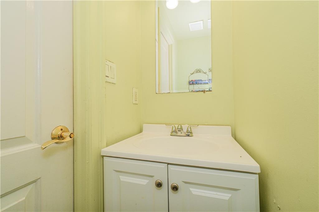938 76th Street Dyker Heights Brooklyn NY 11228