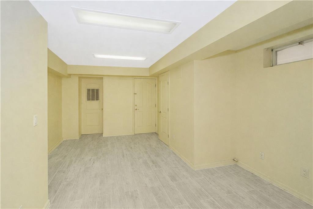 938 76th Street Dyker Heights Brooklyn NY 11228