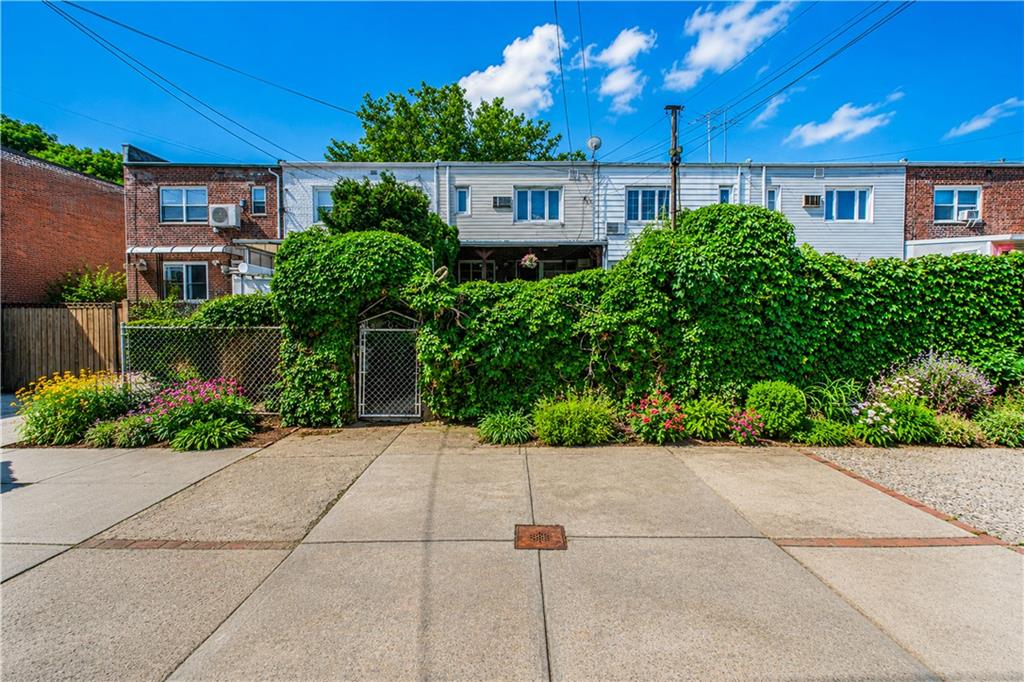 1433 83rd Street Dyker Heights Brooklyn NY 11228