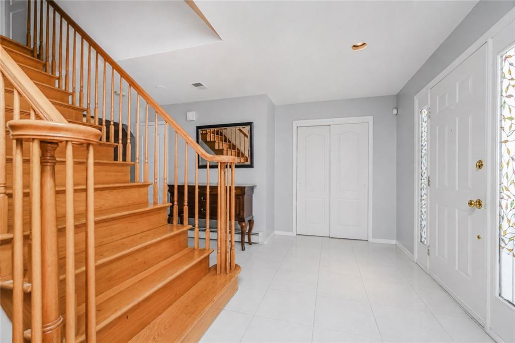 4816 Hylan Boulevard Annadale Staten Island NY 10312