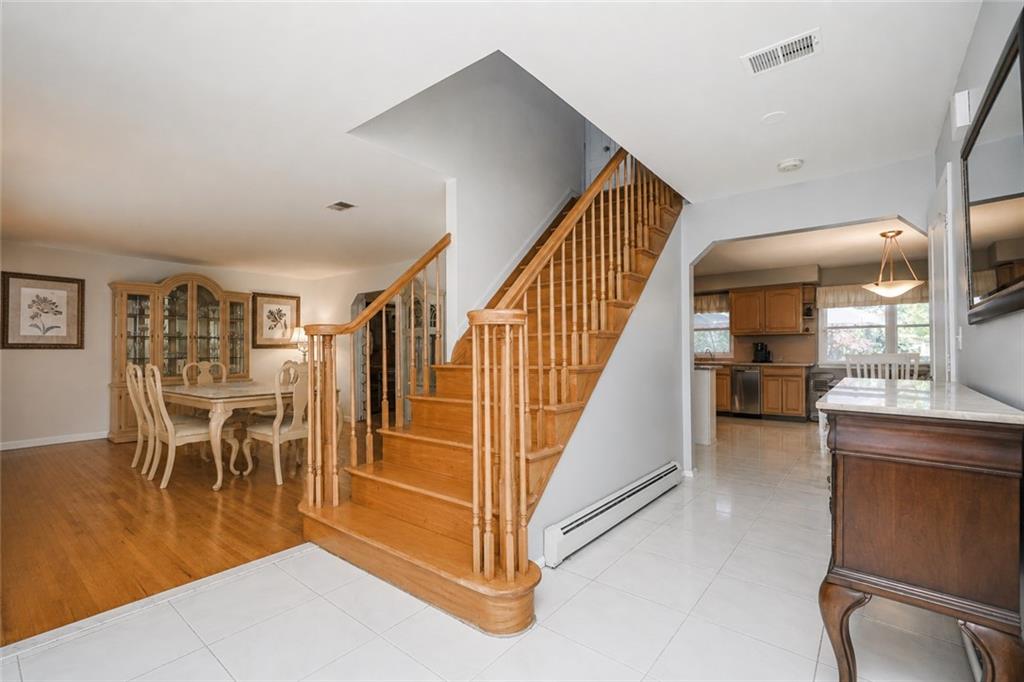 4816 Hylan Boulevard Annadale Staten Island NY 10312