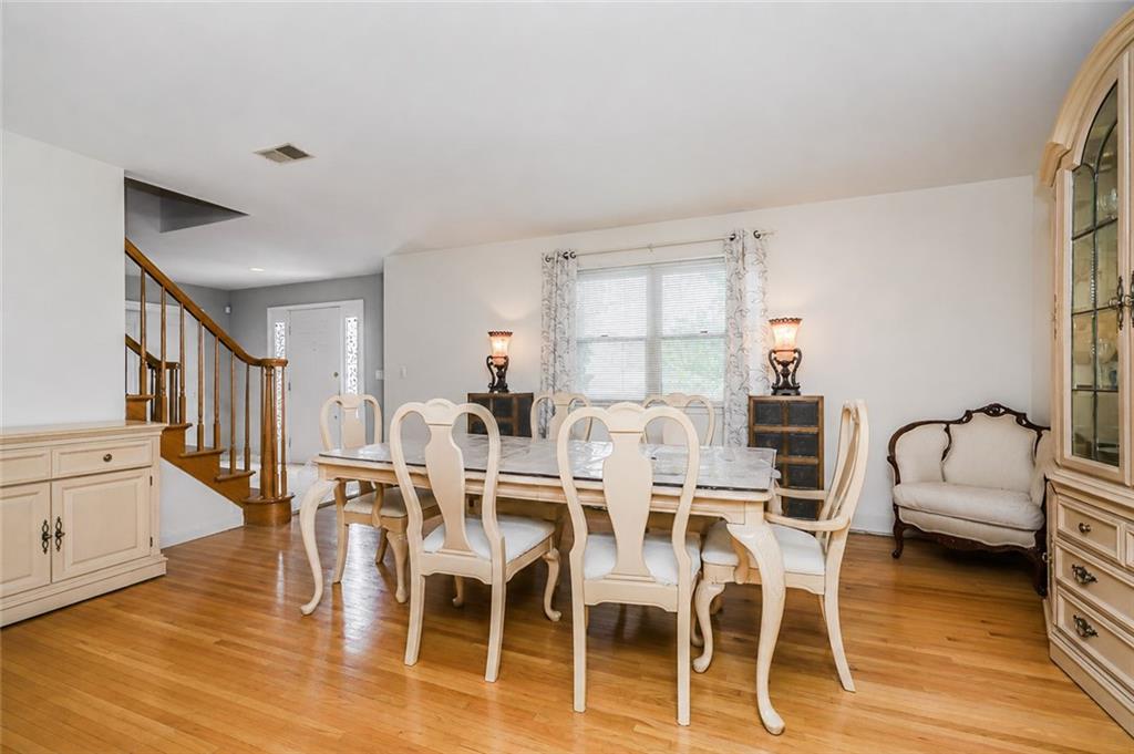 4816 Hylan Boulevard Annadale Staten Island NY 10312