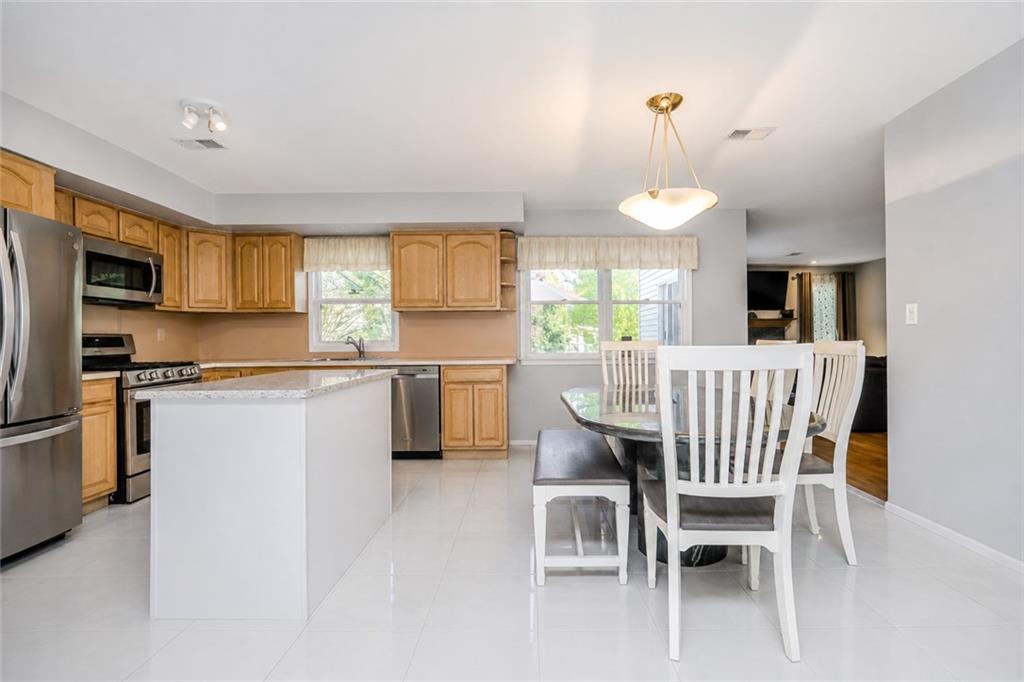 4816 Hylan Boulevard Annadale Staten Island NY 10312