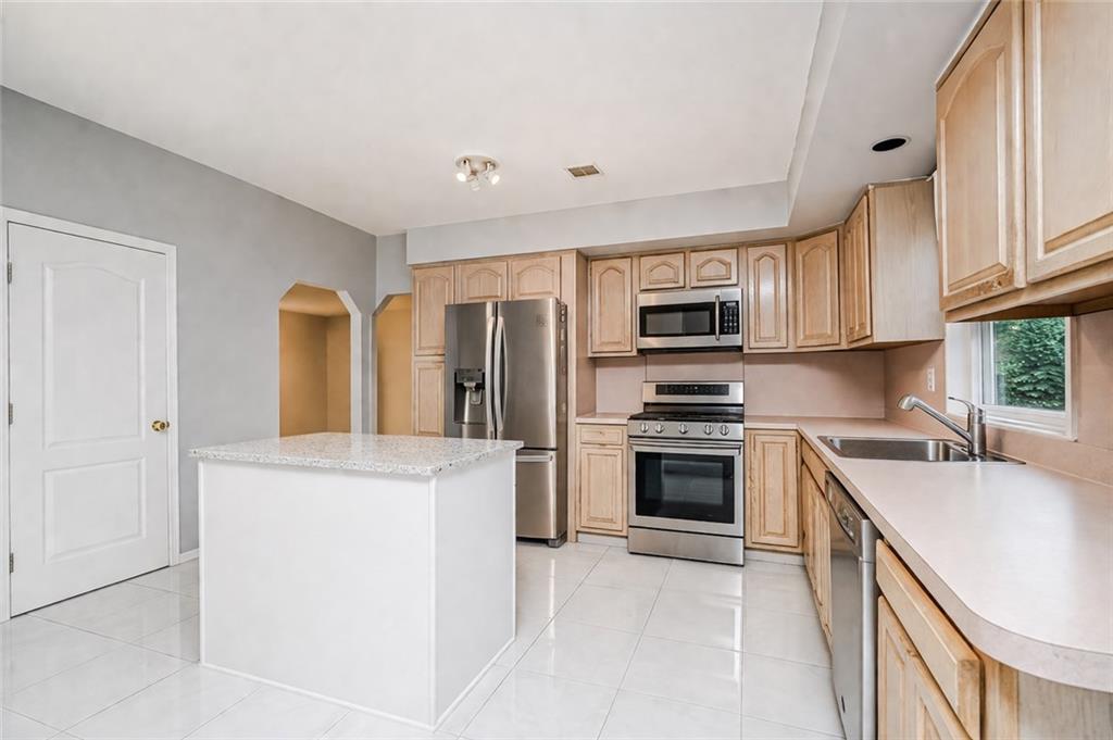 4816 Hylan Boulevard Annadale Staten Island NY 10312