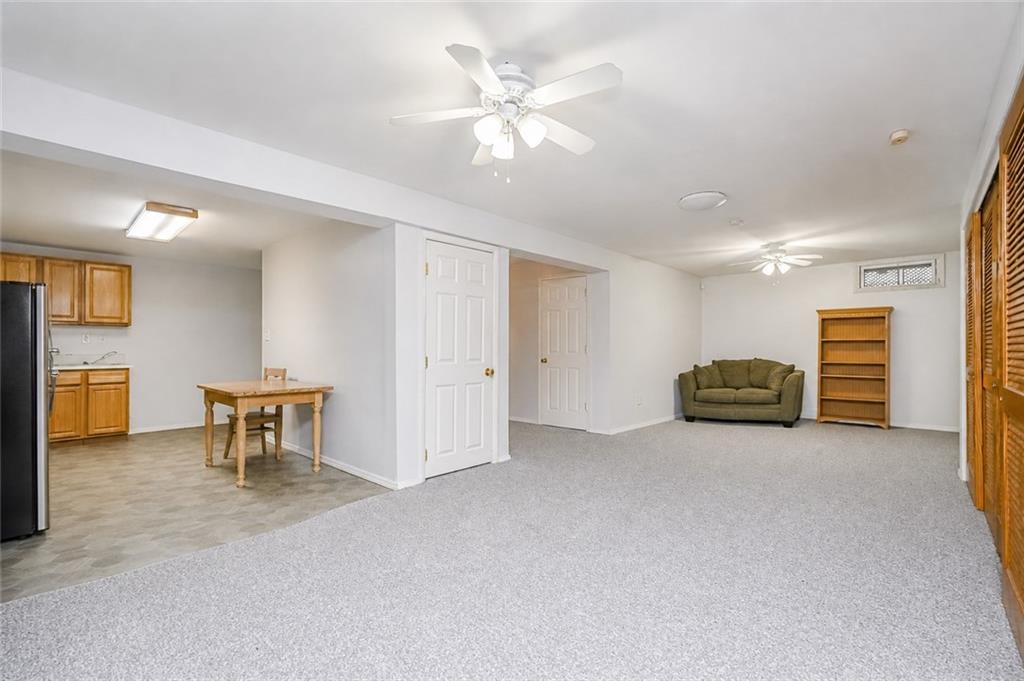 4816 Hylan Boulevard Annadale Staten Island NY 10312
