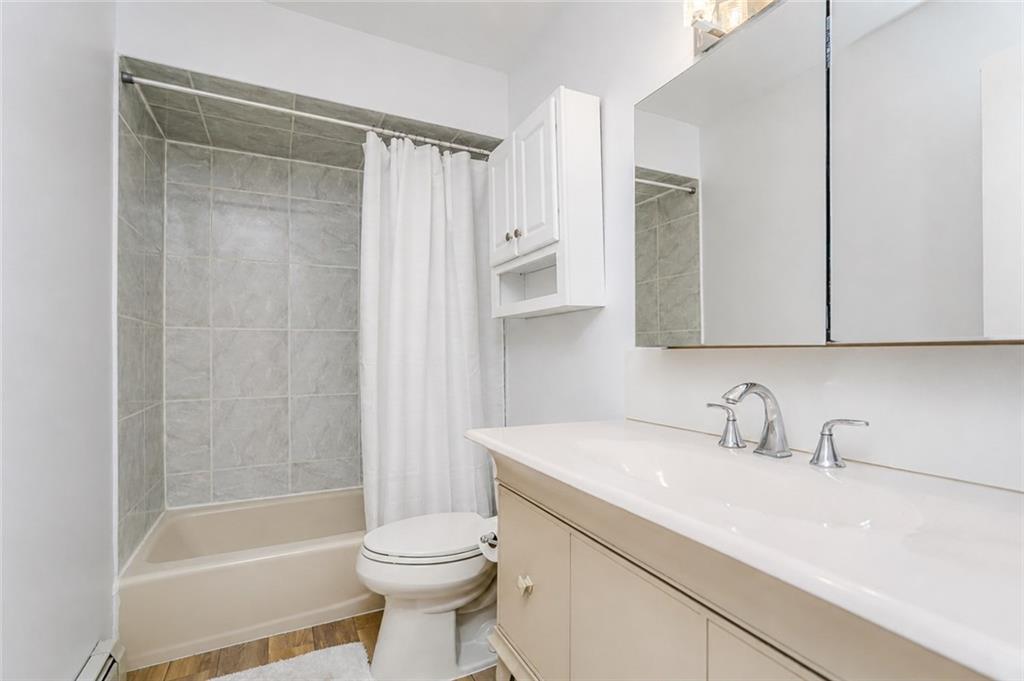4816 Hylan Boulevard Annadale Staten Island NY 10312