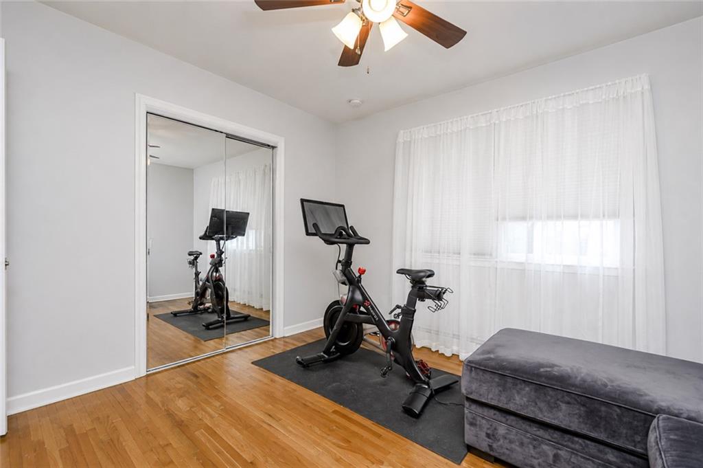 4816 Hylan Boulevard Annadale Staten Island NY 10312