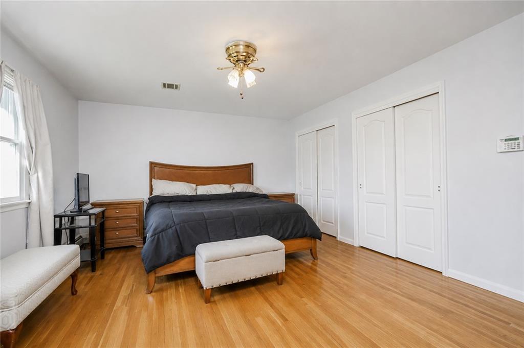4816 Hylan Boulevard Annadale Staten Island NY 10312