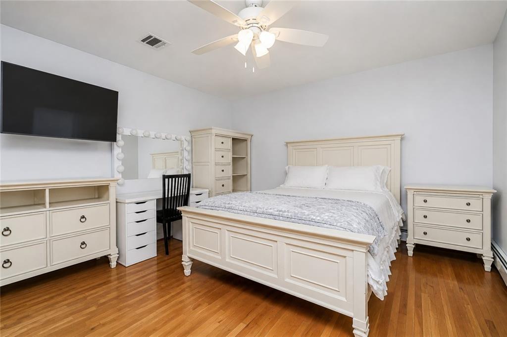 4816 Hylan Boulevard Annadale Staten Island NY 10312