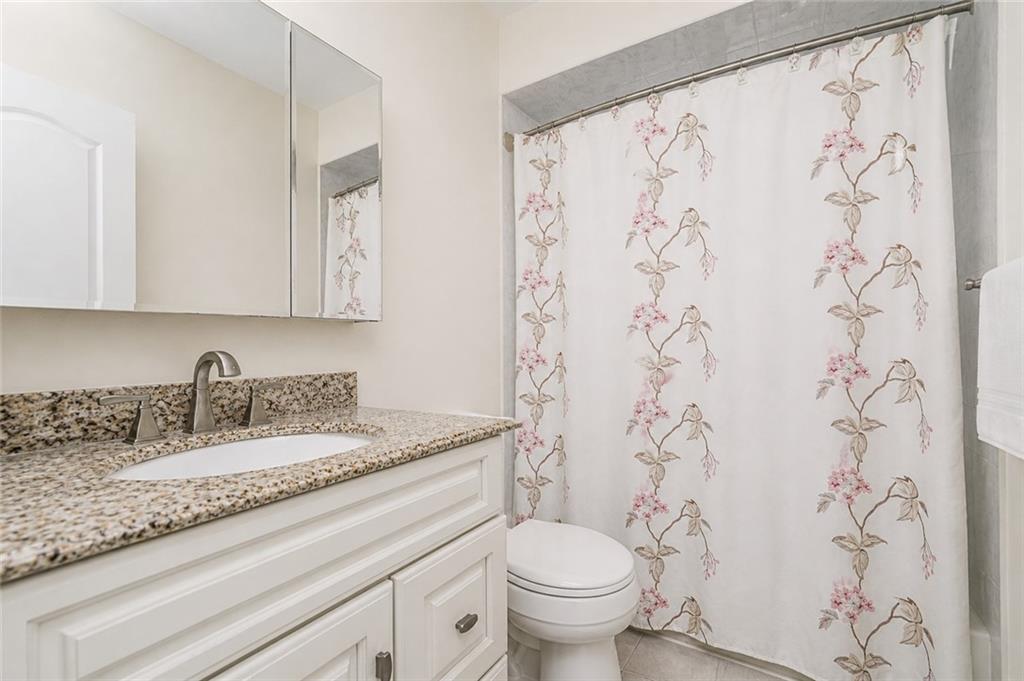 4816 Hylan Boulevard Annadale Staten Island NY 10312