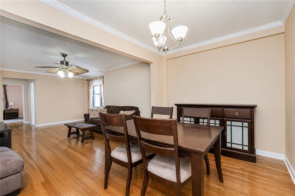 25 Oliver Street Bay Ridge Brooklyn NY 11209