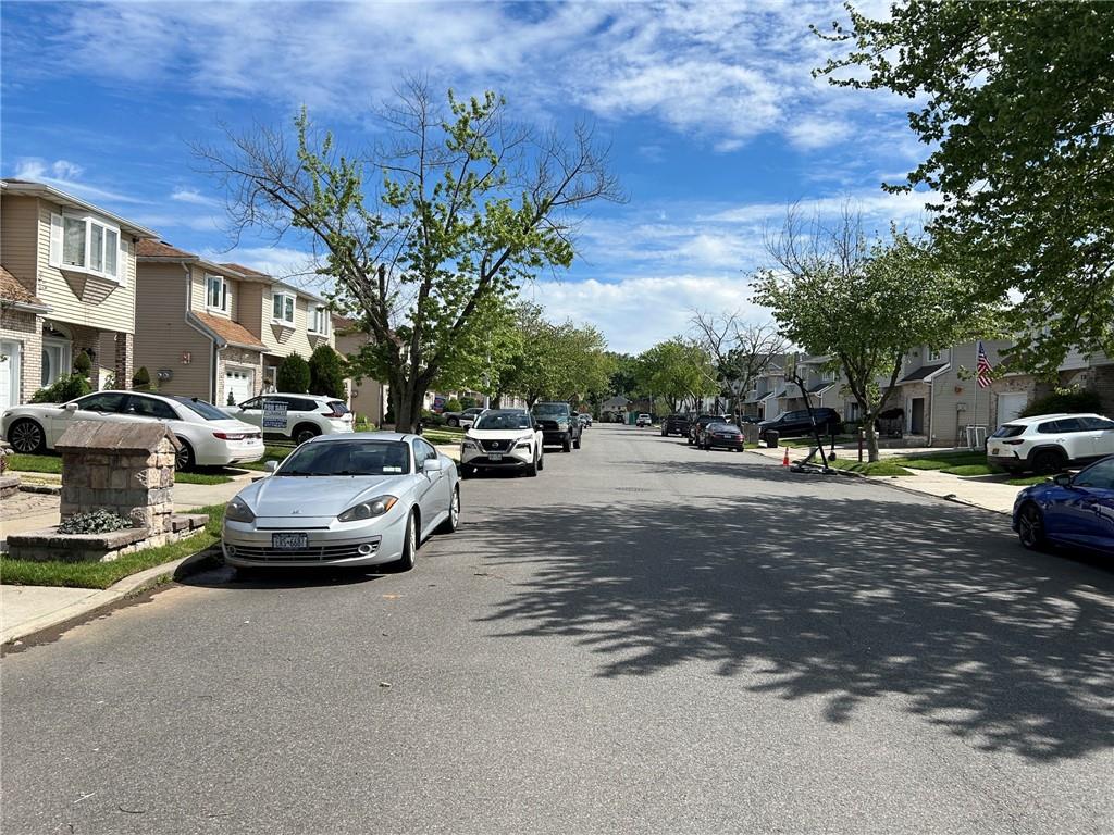 179 Gervil Street Rossville Staten Island NY 10309