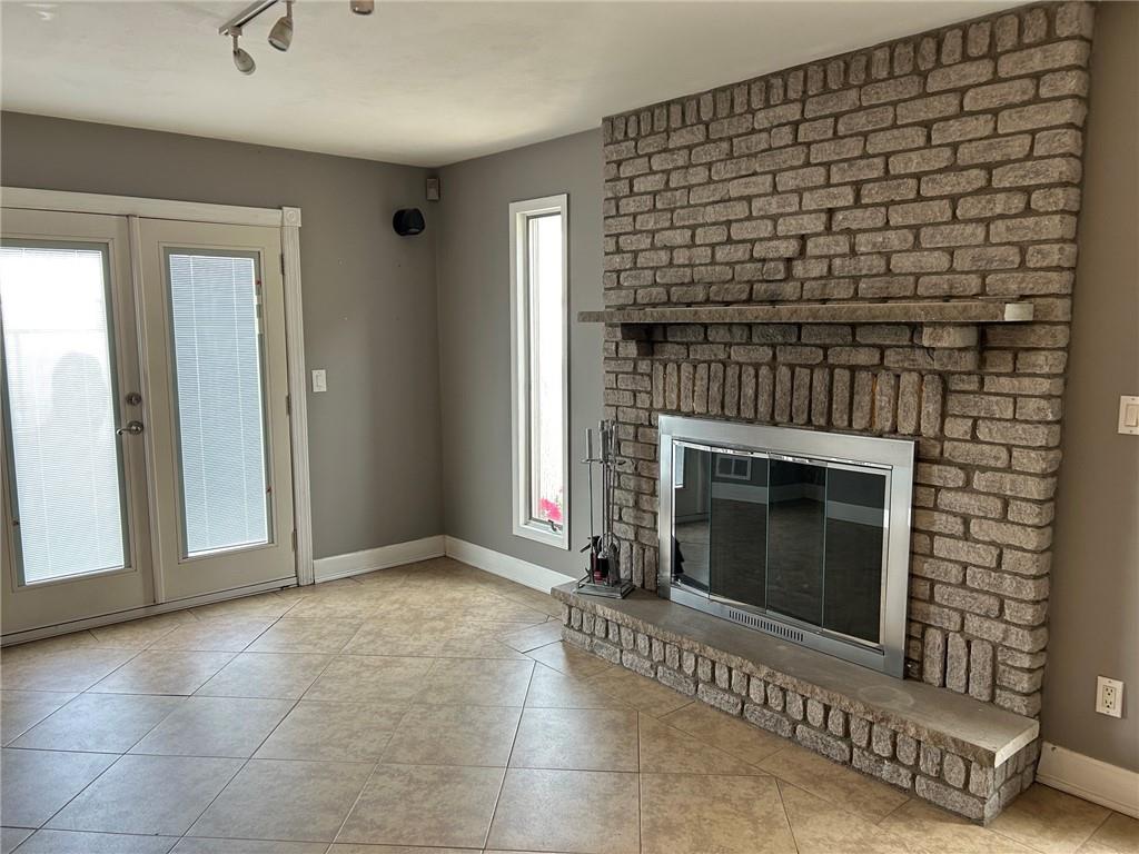 179 Gervil Street Rossville Staten Island NY 10309