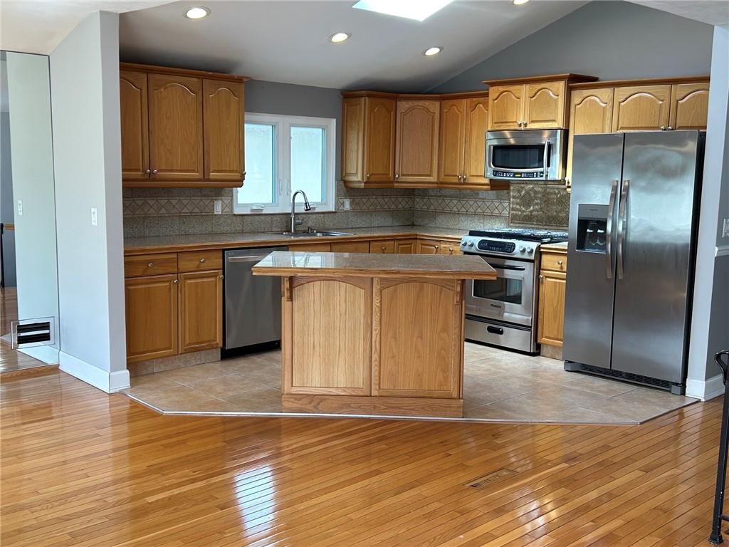 179 Gervil Street Rossville Staten Island NY 10309