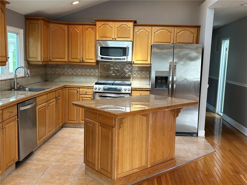 179 Gervil Street Rossville Staten Island NY 10309