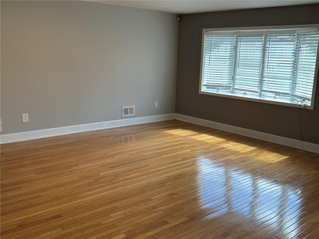 179 Gervil Street Rossville Staten Island NY 10309