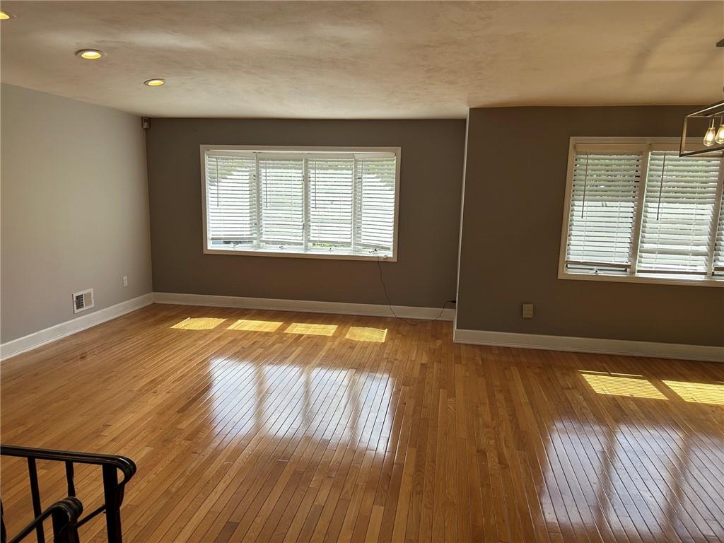 179 Gervil Street Rossville Staten Island NY 10309