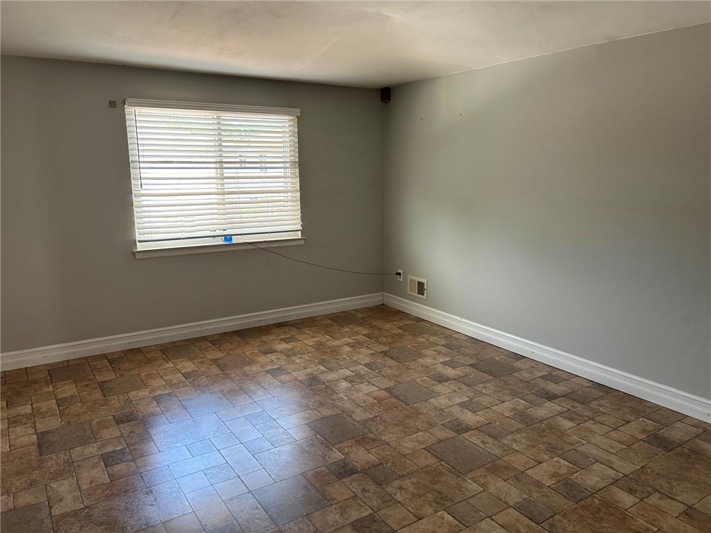 179 Gervil Street Rossville Staten Island NY 10309
