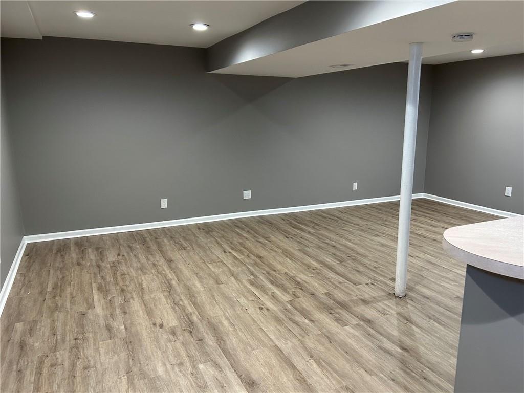 179 Gervil Street Rossville Staten Island NY 10309