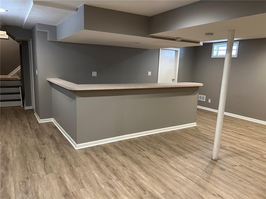 179 Gervil Street Rossville Staten Island NY 10309