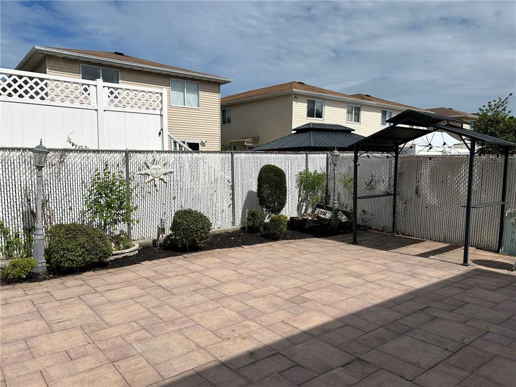 179 Gervil Street Rossville Staten Island NY 10309