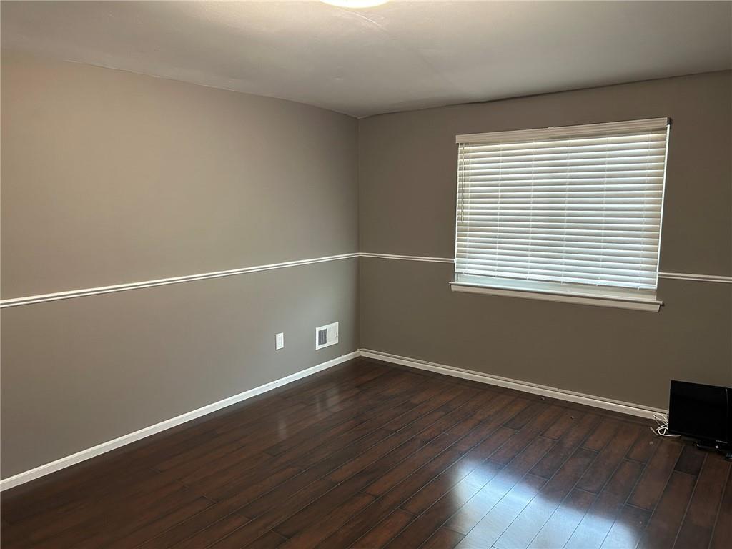 179 Gervil Street Rossville Staten Island NY 10309