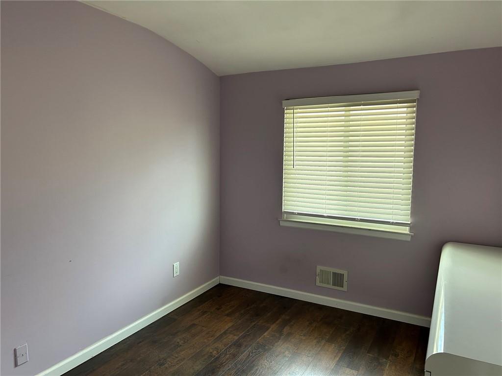 179 Gervil Street Rossville Staten Island NY 10309