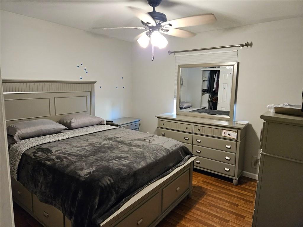 179 Gervil Street Rossville Staten Island NY 10309