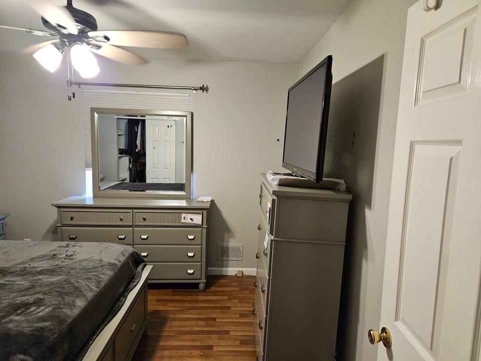 179 Gervil Street Rossville Staten Island NY 10309