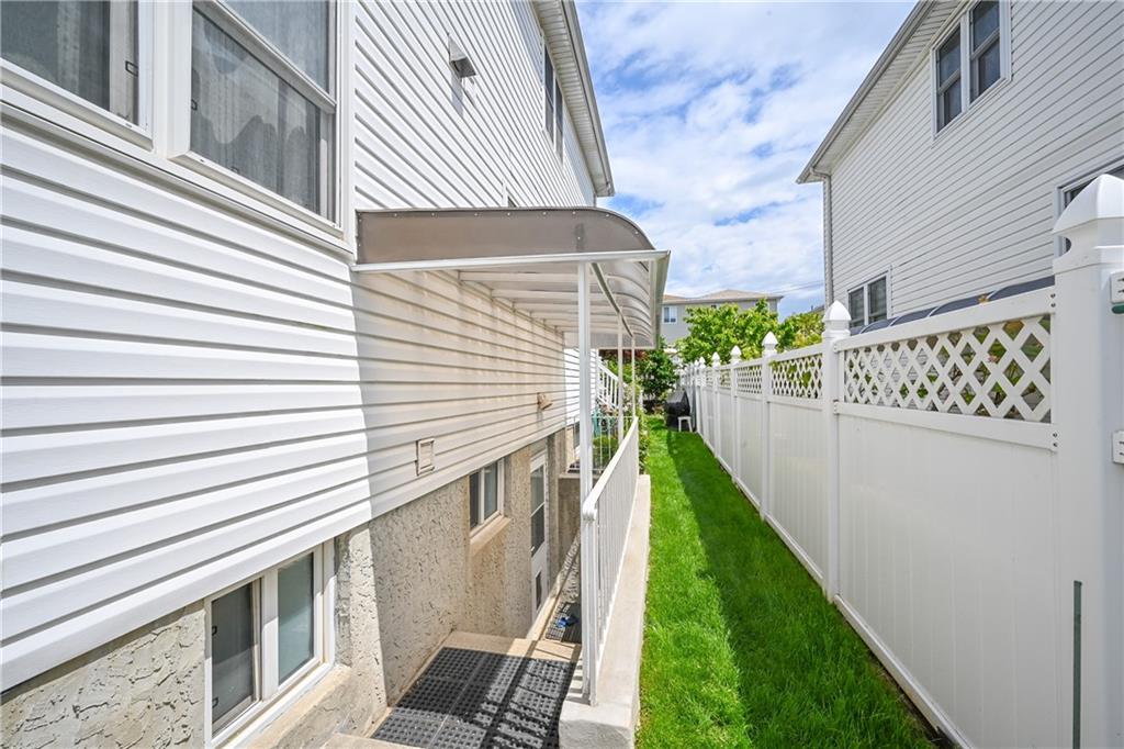 1325 East 66th Street Bergen Beach Brooklyn NY 11234