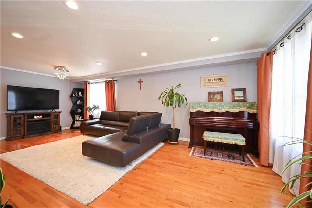 1325 East 66th Street Bergen Beach Brooklyn NY 11234