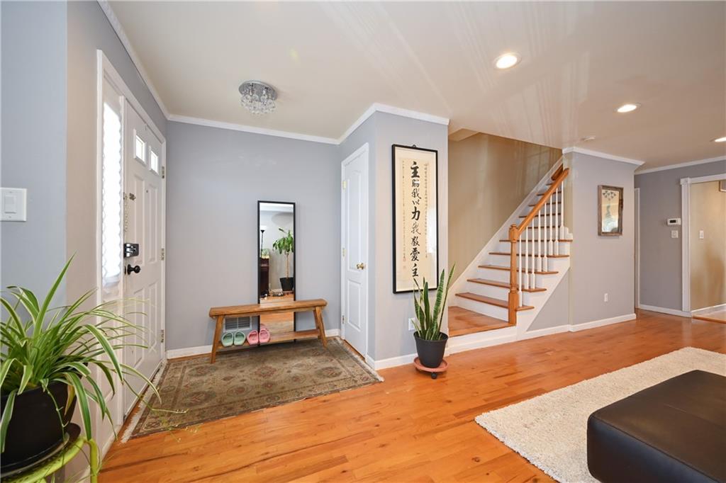 1325 East 66th Street Bergen Beach Brooklyn NY 11234