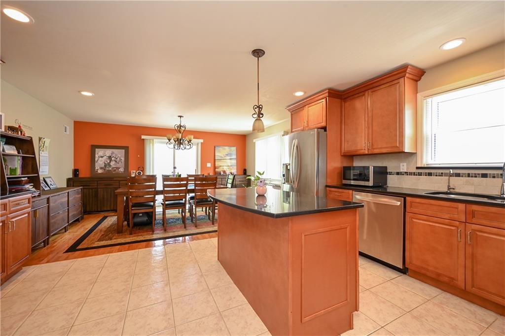 1325 East 66th Street Bergen Beach Brooklyn NY 11234