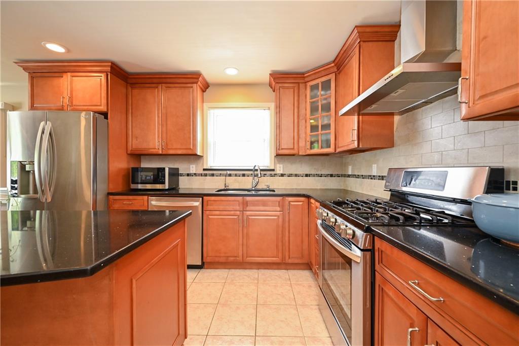 1325 East 66th Street Bergen Beach Brooklyn NY 11234