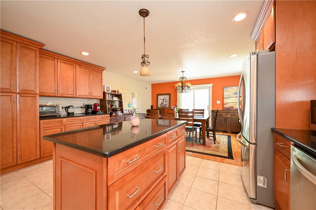 1325 East 66th Street Bergen Beach Brooklyn NY 11234