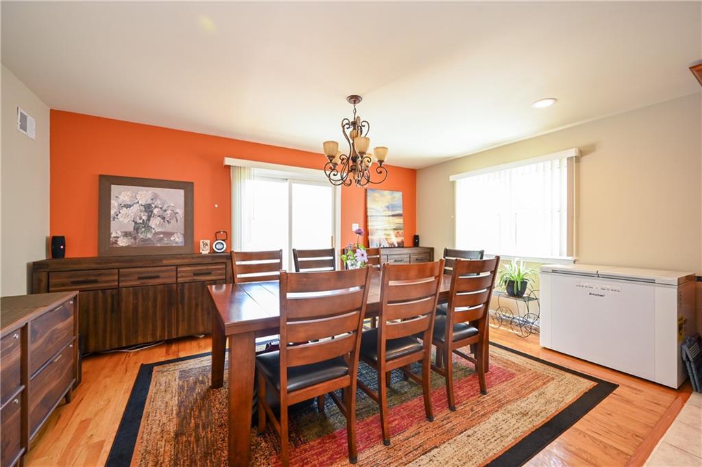 1325 East 66th Street Bergen Beach Brooklyn NY 11234
