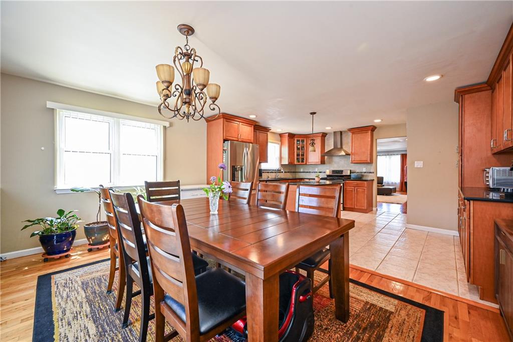 1325 East 66th Street Bergen Beach Brooklyn NY 11234