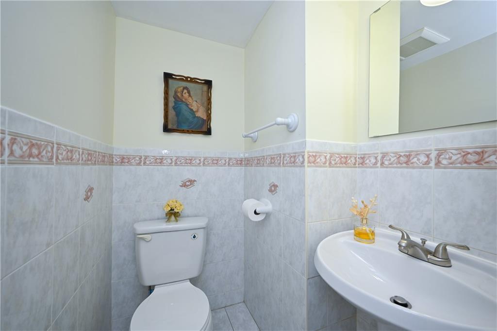 1325 East 66th Street Bergen Beach Brooklyn NY 11234