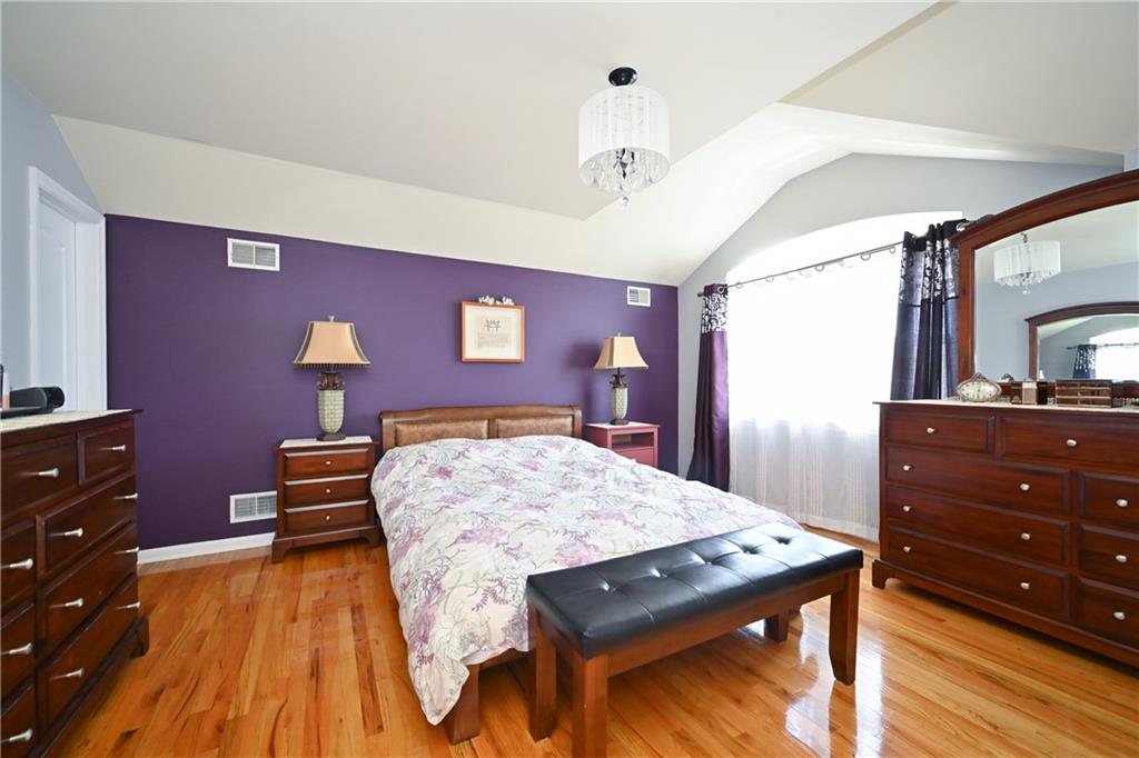 1325 East 66th Street Bergen Beach Brooklyn NY 11234