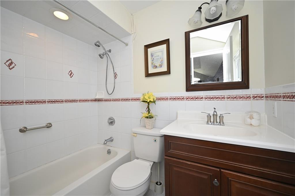 1325 East 66th Street Bergen Beach Brooklyn NY 11234