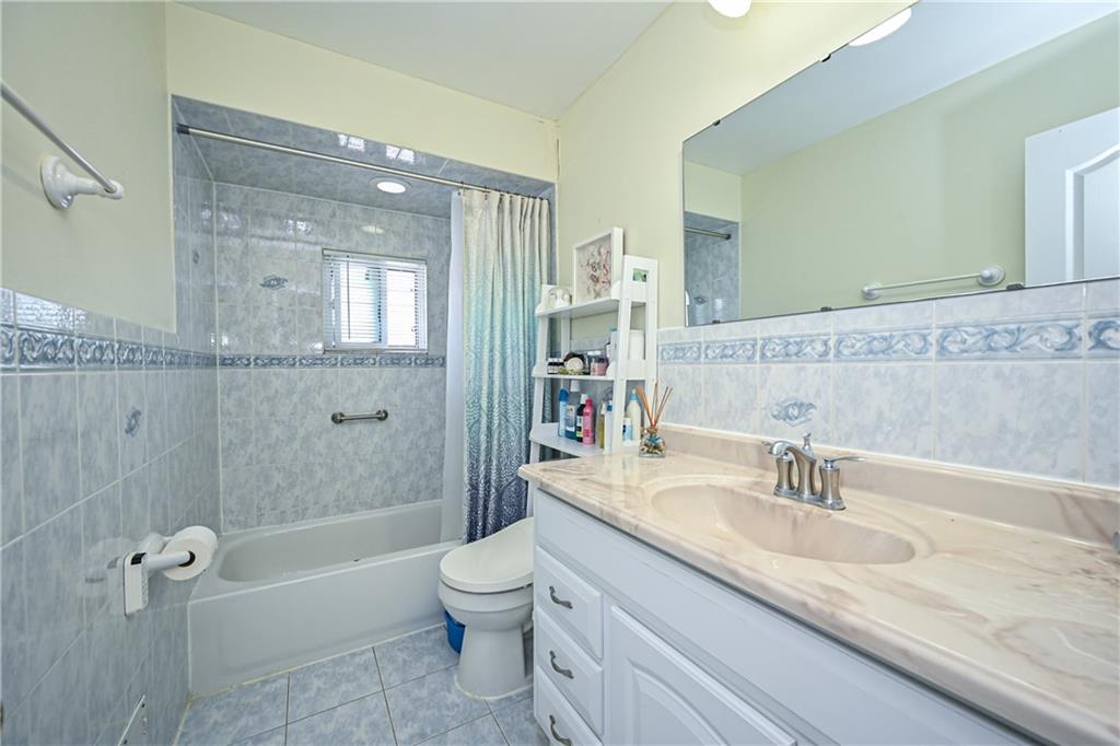 1325 East 66th Street Bergen Beach Brooklyn NY 11234