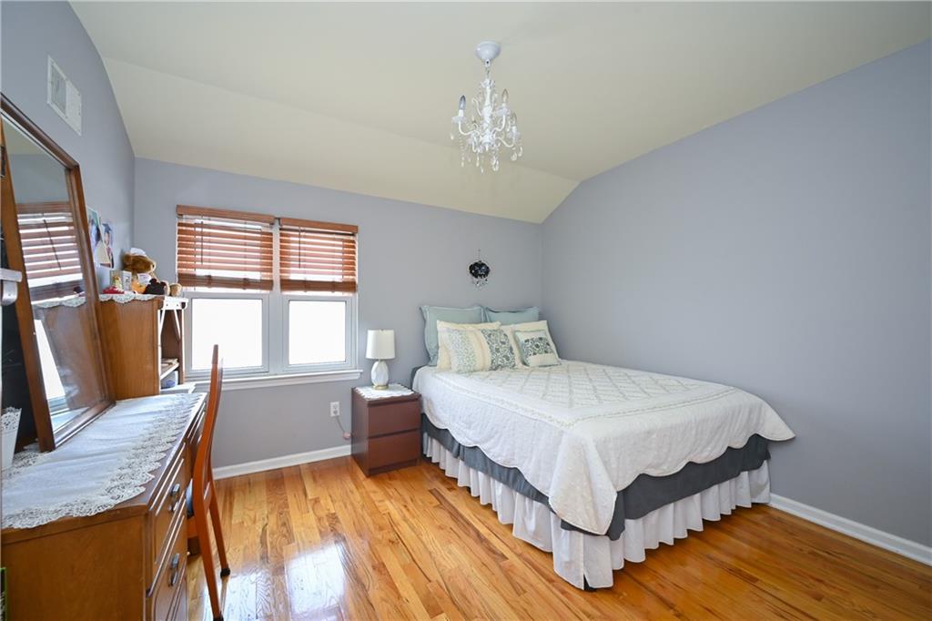 1325 East 66th Street Bergen Beach Brooklyn NY 11234
