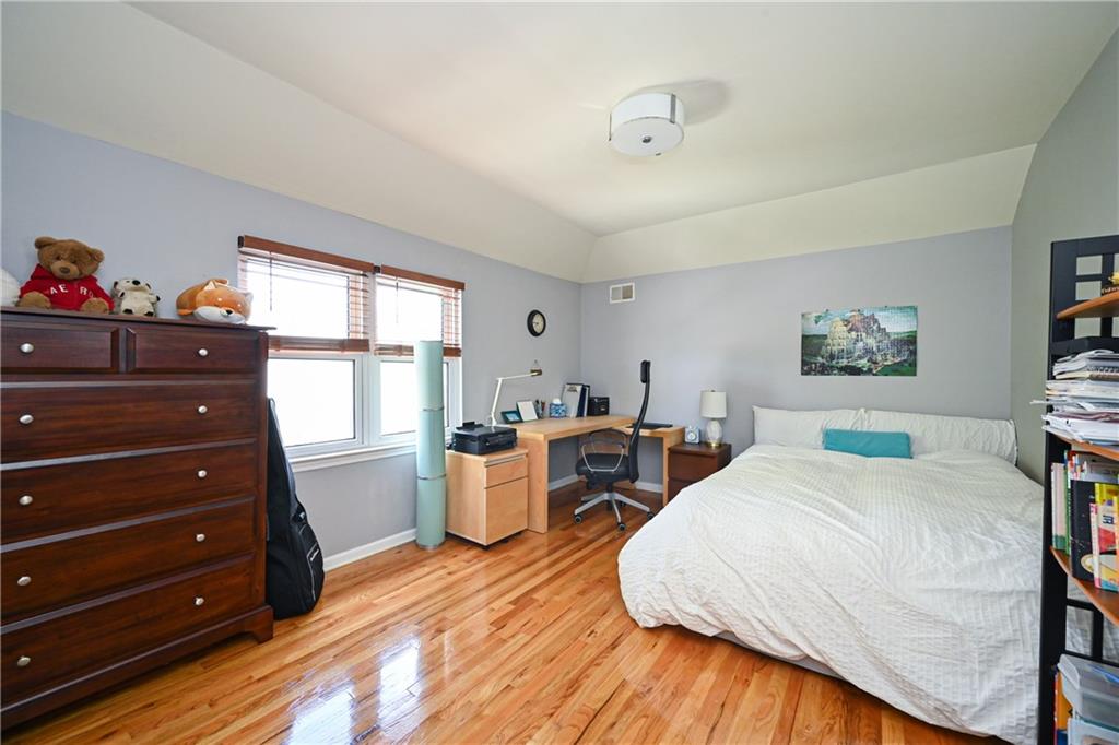 1325 East 66th Street Bergen Beach Brooklyn NY 11234